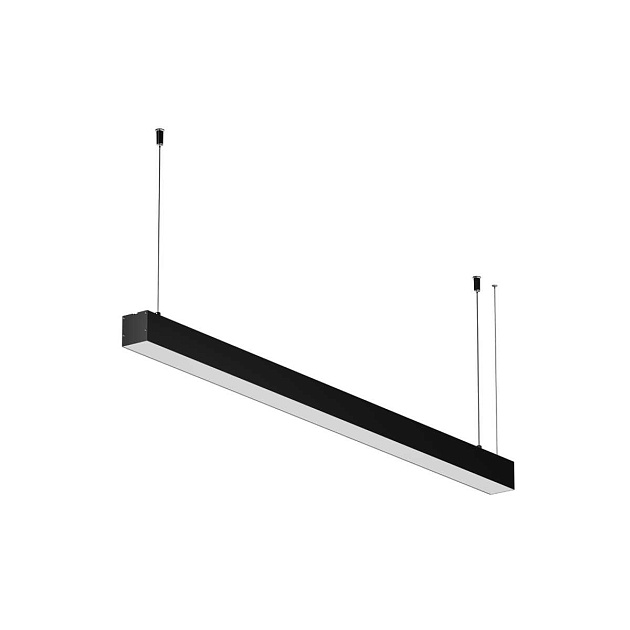 Линейный светильник Maytoni Technical LL312027 изображение 1 Линейный светильник Maytoni Technical LL312027 Фото № 1