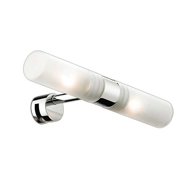 Подсветка для зеркал Odeon Light Drops Izar 2446/2 Фото № 1