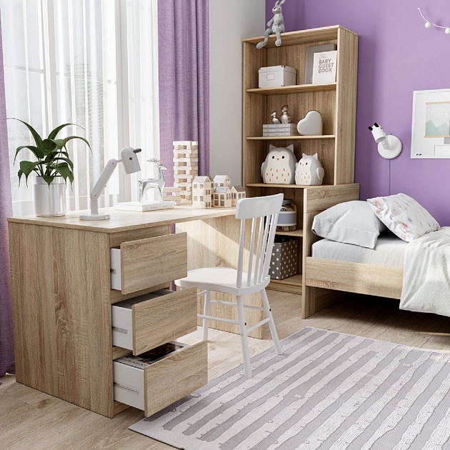 Стеллаж Шведский Стандарт Сириус 78х190 2.02.07.120.3 изображение 4 Стеллаж Шведский Стандарт Сириус 78х190 2.02.07.120.3 Фото № 4