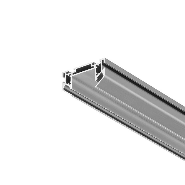 Шинопровод Maytoni Technical Unity TRA001MP-112S Фото № 1