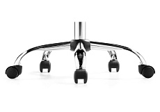 Поворотное кресло Woodville Vento 11856 2