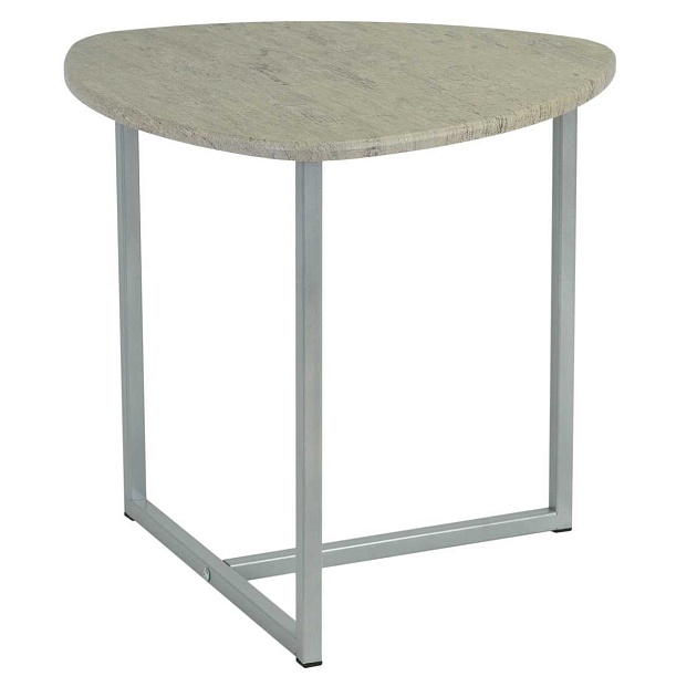 Журнальный стол Мебелик BeautyStyle 11 007832 изображение 1 Журнальный стол Мебелик BeautyStyle 11 007832 Фото № 1