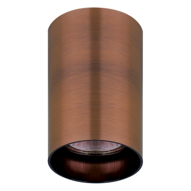 Потолочный светильник Lightstar Rullo 214430 Фото № 2