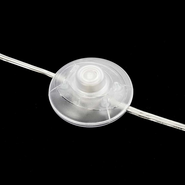 Торшер Citilux Базель CL407921T Фото № 2