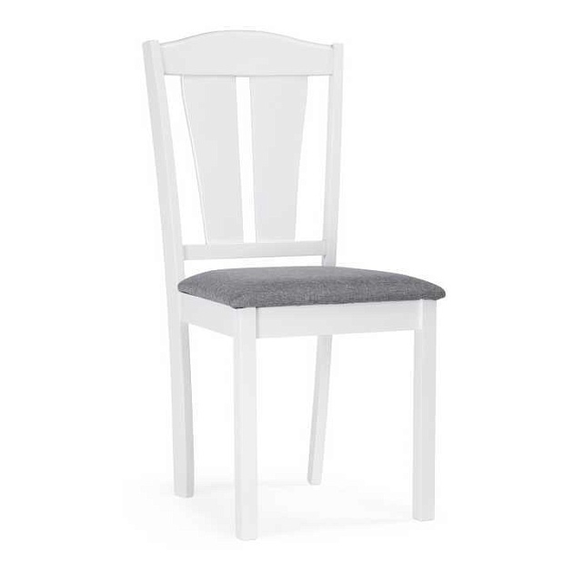 Кухонный стул Woodville Bert 11423 Фото № 1