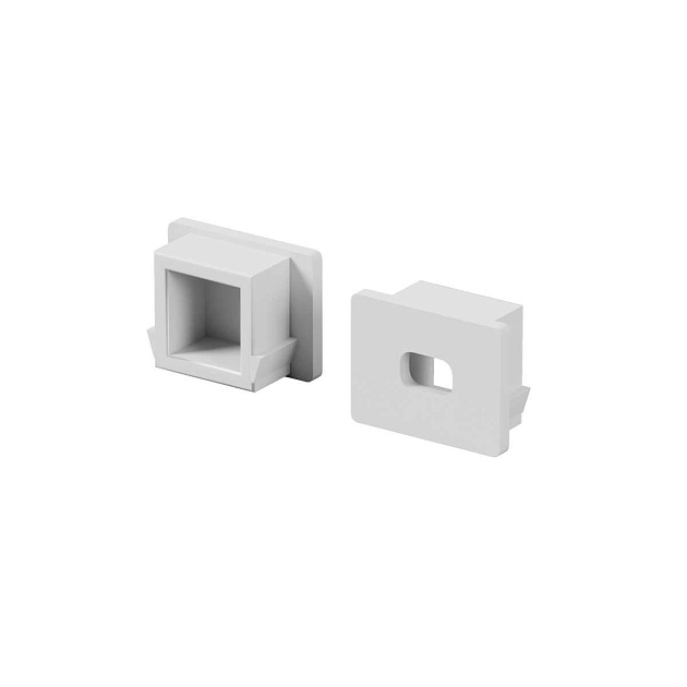Комплектующие для профиля Maytoni Led Strip 642023 Фото № 1