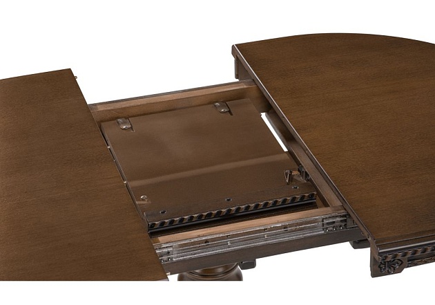 Кухонный стол Woodville Аллофан 543574 Фото № 7