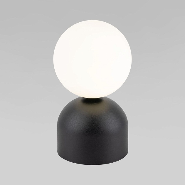 Настольная лампа TK Lighting 16044 Miki Фото № 1