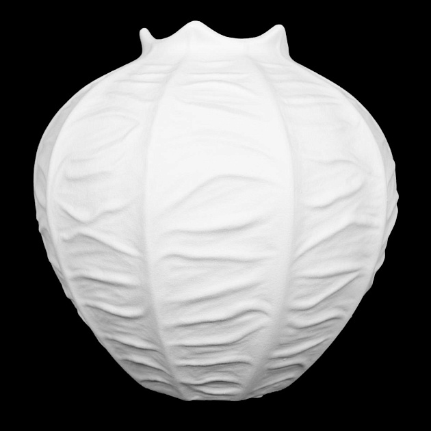 Ваза Loft IT Blanca 10265V/S Фото № 5