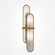 Бра Maytoni Marmo MOD099WL-02G2 5