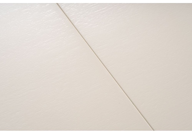 Кухонный стол Woodville Сугили 543586 изображение 3 Кухонный стол Woodville Сугили 543586 Фото № 3