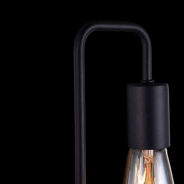 Бра Maytoni Gilbert T532WL-02B изображение 11 Бра Maytoni Gilbert T532WL-02B Фото № 11