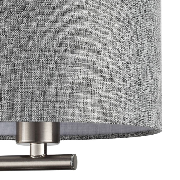 Бра Lumion Moderni Nikki 8251/2W Фото № 6