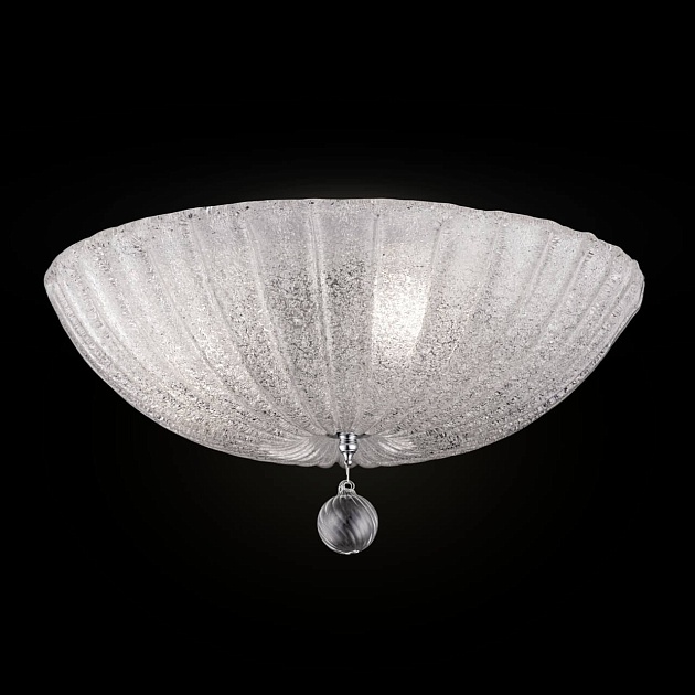 Потолочный светильник Maytoni Sienna C216-CL-03-N Фото № 10