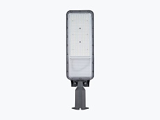 Светодиодный прожектор LEDS POWER Кобра 150Вт 6500К (серия RC) 007564