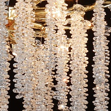 Люстра De City Лайма 467011206 4