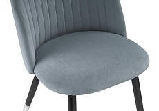 Кухонный стул Woodville Gabi 15115 3