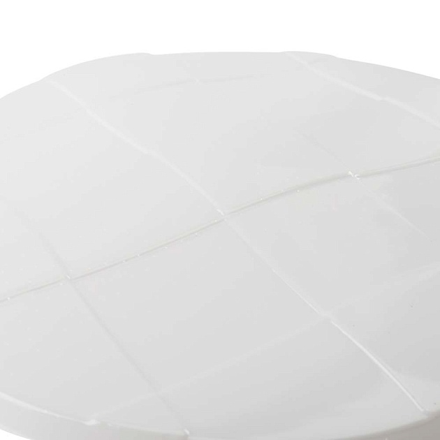 Ночник светодиодный PROconnect 75-0360 Фото № 3