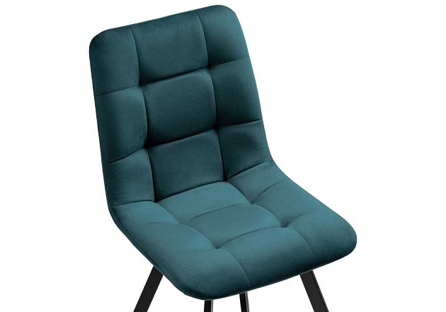 Кухонный стул Woodville Чилли 489706 Фото № 3