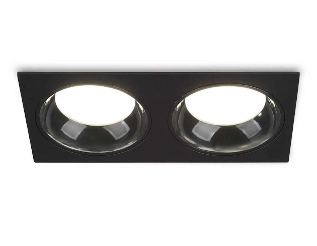 Встраиваемый светильник Ambrella light TECHNO SPOT TN52344 Фото № 1