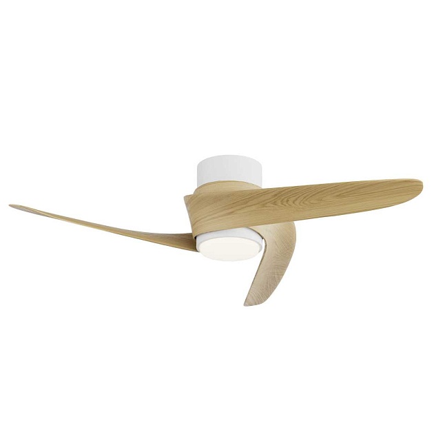 Люстра-вентилятор Mantra GROENLAND 9065 изображение 1 Люстра-вентилятор Mantra GROENLAND 9065 Фото № 1