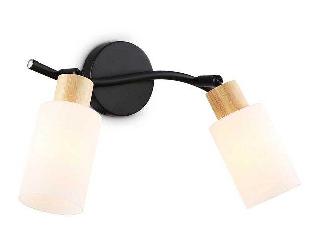 Настенно-потолочный спот Ambrella light TRADITIONAL TR8721 изображение 1 Настенно-потолочный спот Ambrella light TRADITIONAL TR8721 Фото № 1