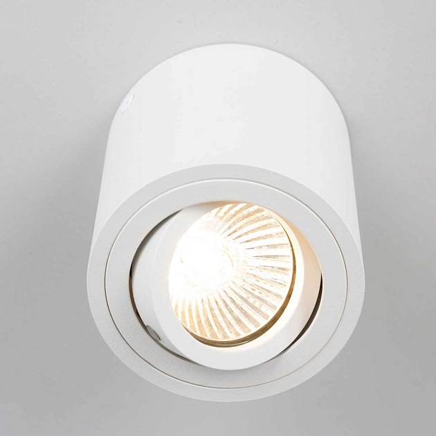 Потолочный светильник Citilux Дюрен CL538111 Фото № 13