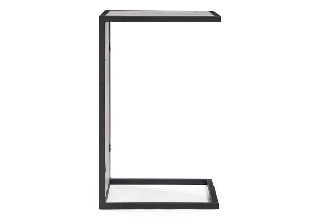 Приставной стол Woodville Саленто 491333 Фото № 4