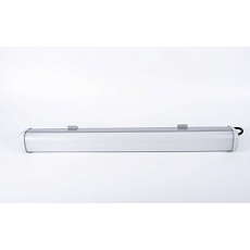 Линейный светодиодный светильник Fiberli RODA60 11120201 5