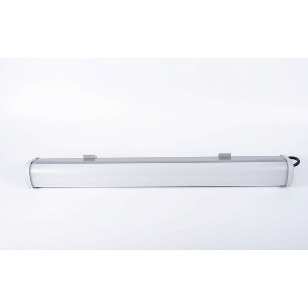 Линейный светодиодный светильник Fiberli RODA60 11120201 Фото № 6