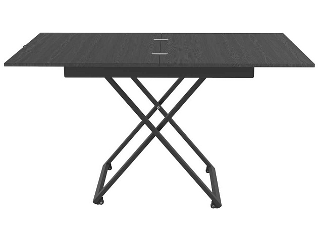 Стол-трансформер Мебелик Генри 007687 Фото № 5