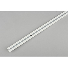 Шинопровод накладной Aployt Magnetic track 48 APL.0170.10.200 3