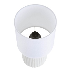 Настольная лампа Lumion County Asela 8159/1T 5