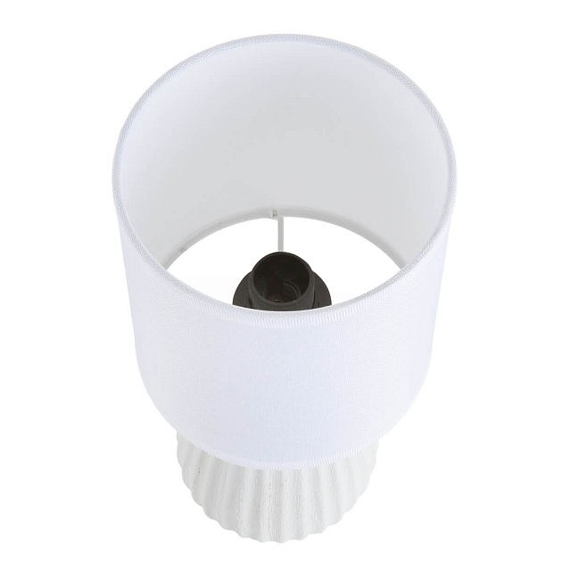 Настольная лампа Lumion County Asela 8159/1T изображение 6 Настольная лампа Lumion County Asela 8159/1T Фото № 6