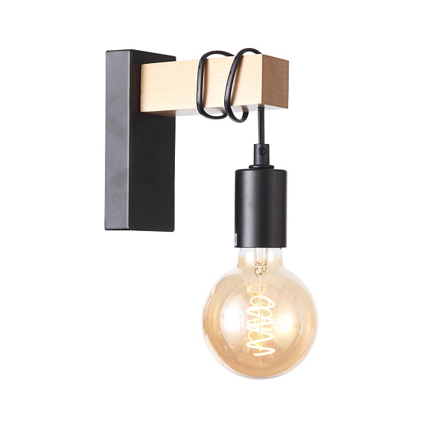 Бра Evoluce Bagetti SL1142.401.01 изображение 1 Бра Evoluce Bagetti SL1142.401.01 Фото № 1