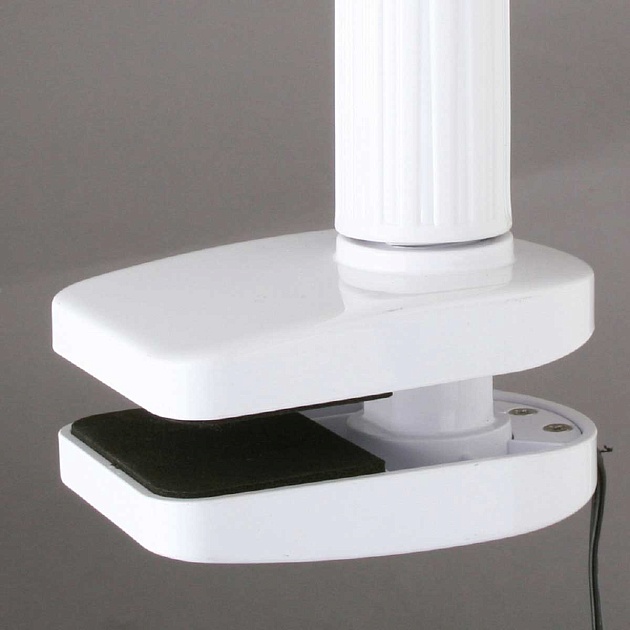 Настольная лампа Camelion KD-793 C01 12490 Фото № 2