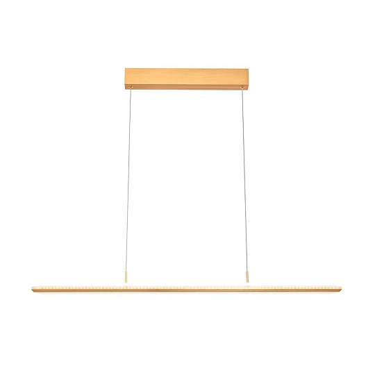 Подвесной светильник Vele Luce Futuro VL7224P01 изображение 1 Подвесной светильник Vele Luce Futuro VL7224P01 Фото № 1