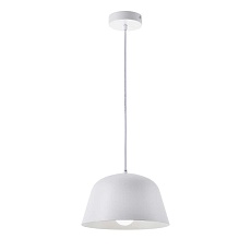 Подвесной светильник Imperium Loft MU01 101814-26 5