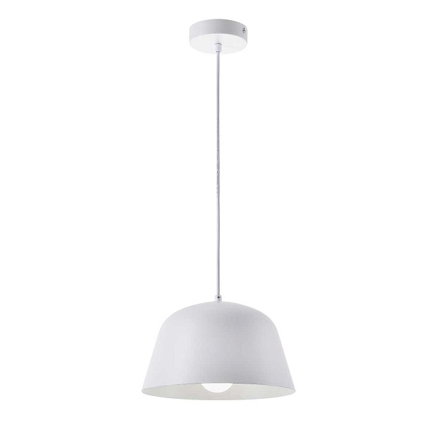 Подвесной светильник Imperium Loft MU01 101814-26 изображение 6 Подвесной светильник Imperium Loft MU01 101814-26 Фото № 6