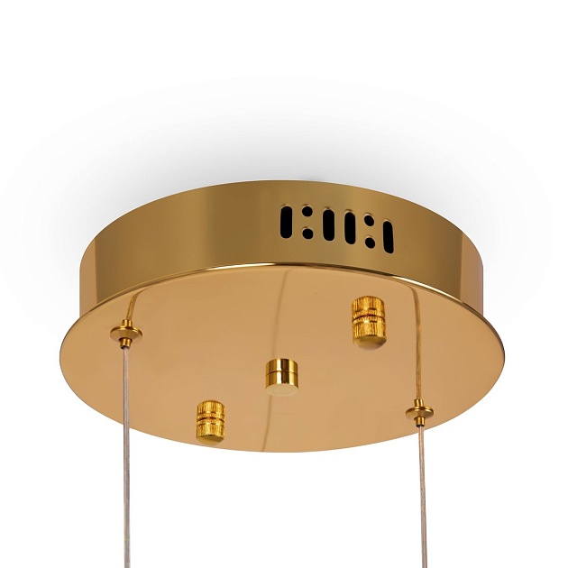 Основание для светильника Freya Tier FR5257A-L2G1 изображение 1 Основание для светильника Freya Tier FR5257A-L2G1 Фото № 1