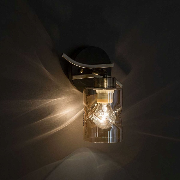 Спот Citilux Мерида CL142314 Фото № 2