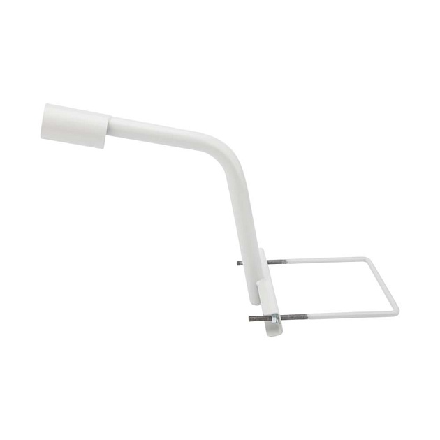 Фонарь автомобильный REXANT 75-8002 изображение 3 Фонарь автомобильный REXANT 75-8002 Фото № 3