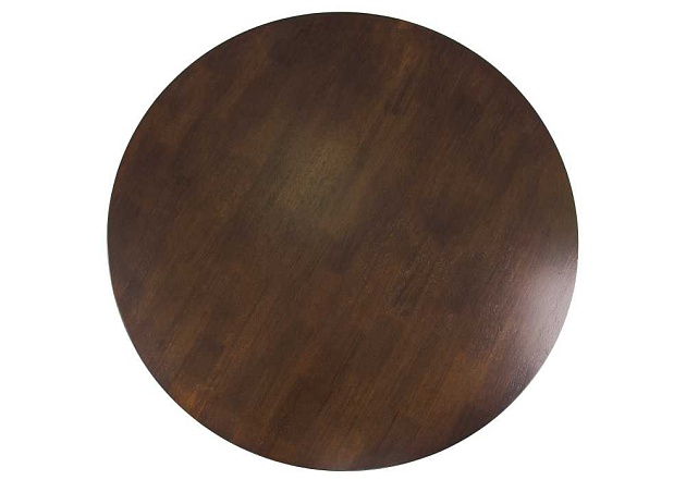 Кухонный стол Woodville Locarno 1598 изображение 6 Кухонный стол Woodville Locarno 1598 Фото № 6