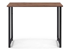 Барный стол Woodville Дилан Лофт 513981 4