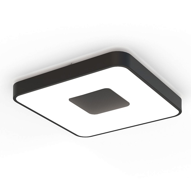 Потолочный светодиодный светильник Mantra Coin 7920 Фото № 1