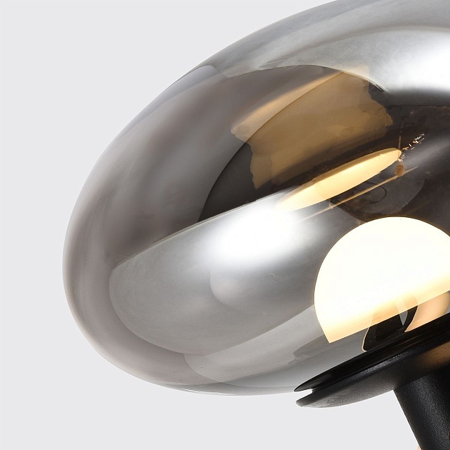 Бра Favourite Baron 4284-1W Фото № 3