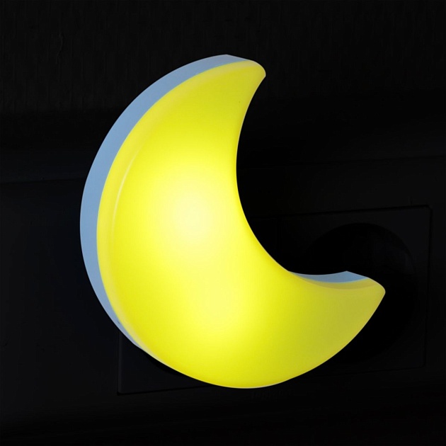 Ночник Reluce 03434-0.2-01 Фото № 5