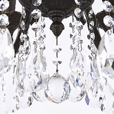 Подвесная люстра Bohemia Ivele AL78101/6/175 A PD 3