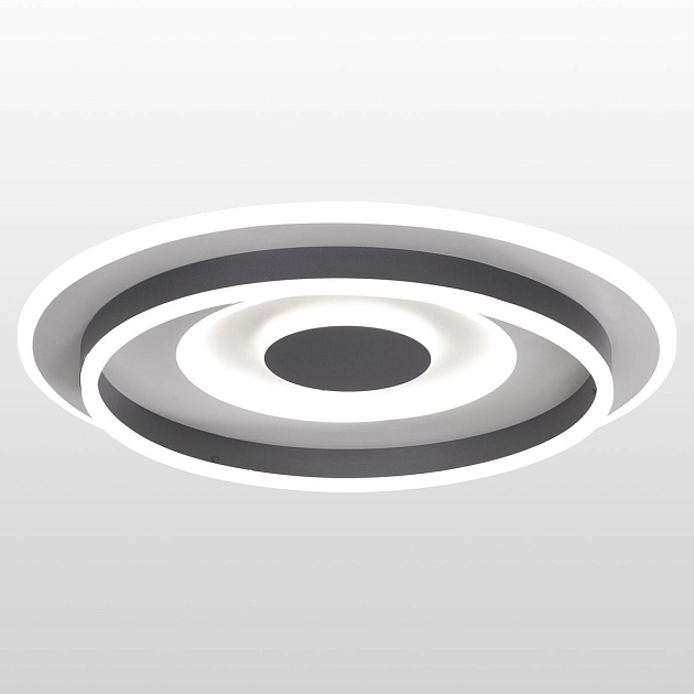 Потолочный светодиодный светильник Lussole Lgo LSP-8465 Фото № 1