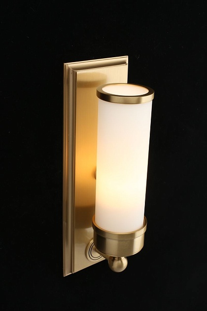 Бра Aployt Rin APL.804.01.01 Фото № 5